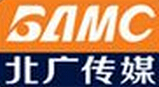 北广传媒