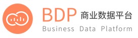 海智网聚网络 LOGO