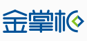 金掌柜 LOGO