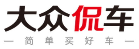 武汉锐奥特科技 LOGO