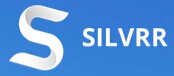 Silvrr豆子科技 LOGO