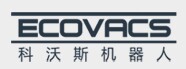 ECOVACS科沃斯机器人 LOGO