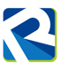Rkylin瑞金麟 LOGO