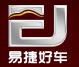 (太平洋网络) 投过项目(易捷好车网)