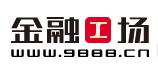 金融工场 LOGO