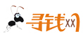 寻钱网