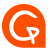 筹趣网 LOGO
