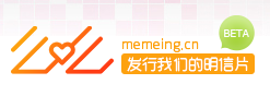 么么LOGO