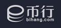 币行网 LOGO