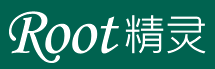 ROOT精灵