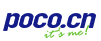 POCO网 LOGO