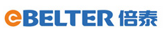 Belter倍泰健康 LOGO