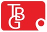 推背感租车 LOGO