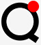 奇点网 LOGO