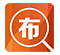 搜布科技