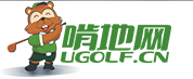 优扬在线 LOGO