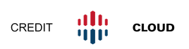 云中信Creditcloud LOGO