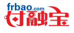 江苏宝贝金融信息服务有限公司