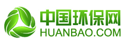 中国环保网 LOGO