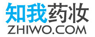 知我药妆 LOGO