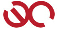 亿超眼镜 LOGO