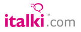 italkiLOGO