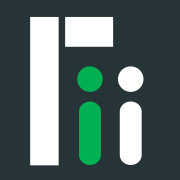 智路由Wit-Fii
