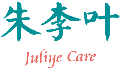 广东乐源数字 LOGO