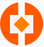 信投财富 LOGO