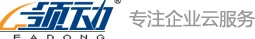 领动在线