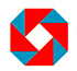 金汇丰 LOGO