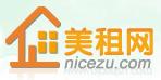 美租网 LOGO