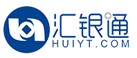 海洋音乐OmusicLOGO