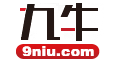 九牛投资 LOGO