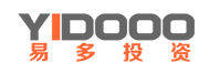 易多投资 LOGO