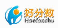 好分数 LOGO