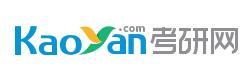 考研网