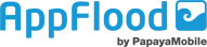 木瓜联盟Appflood