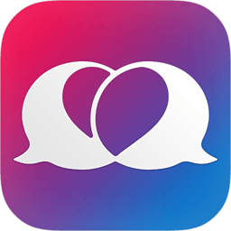 约你妹 LOGO