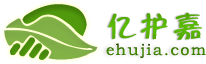亿护嘉血压管家 LOGO