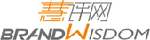 慧评网 LOGO