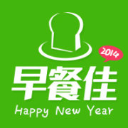 (长安私人资本) 投过项目(早餐佳)