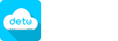 得图云