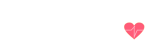 聚喜猫网 LOGO