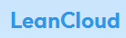 LeanCloud LOGO