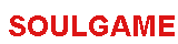 灵游科技SoulGameLOGO
