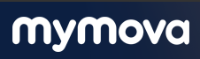 MyMova LOGO