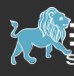 广州腾游旅游信息咨询有限公司_LOGO