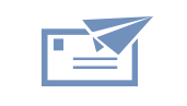 公邮 LOGO