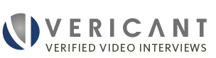 Vericant维立克教育 LOGO